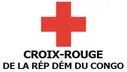 Croix-Rouge Bukavu