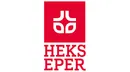 HEKS EPER