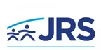 JRS