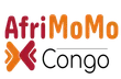 AfriMoMo Congo