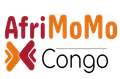 AfriMoMo Congo