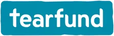 Tearfund