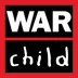 War Child